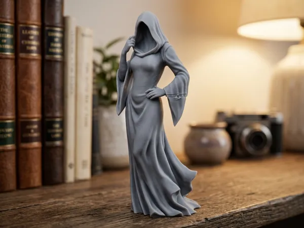 https://makerworld.bblmw.com/makerworld/model/USf3fe255f485ac8/design/9180d222ac207302.jpg