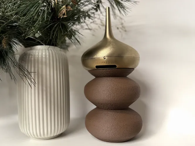 Rituals  Perfume Genie Stand