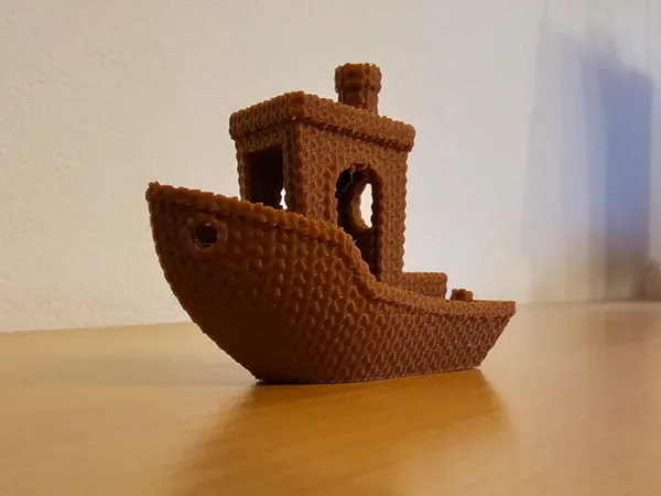 https://makerworld.bblmw.com/makerworld/model/USf3fe3675357b8d/design/fef780c22928aa29.jpg