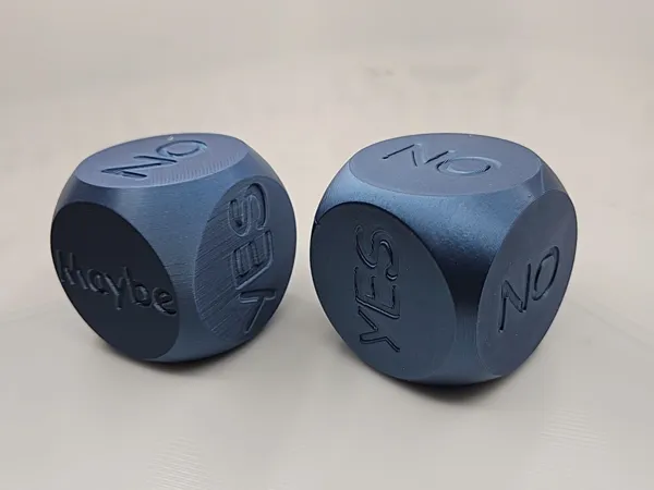 https://makerworld.bblmw.com/makerworld/model/USf3fe42388482b7/design/2024-11-10_45ca7f97055bb.jpg