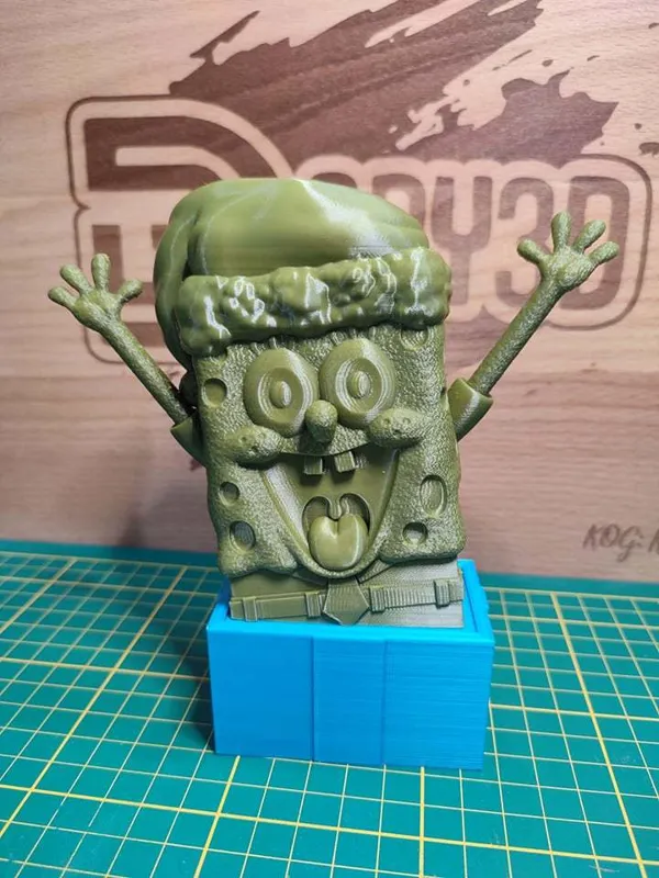 https://makerworld.bblmw.com/makerworld/model/USf3fe4be03dc515/design/2023-08-22_2birpy6q1u8m.jpg
