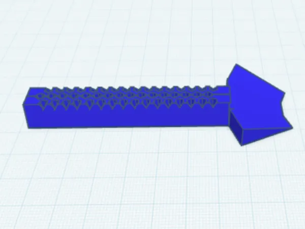 https://makerworld.bblmw.com/makerworld/model/USf3fe9f536ed100/design/1824fe945fcde33b.png