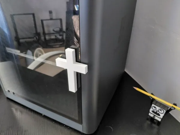 https://makerworld.bblmw.com/makerworld/model/USf3fec20c525b3d/design/b56bdf5919867d48.jpg