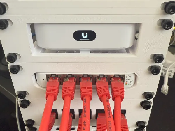 https://makerworld.bblmw.com/makerworld/model/USf3ff176af6aa3e/design/2025-03-06_28db0388c4c21.jpg