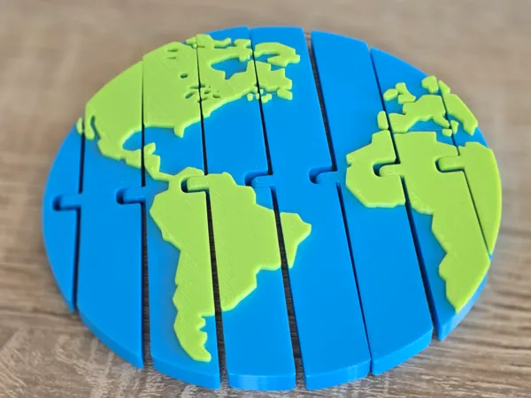https://makerworld.bblmw.com/makerworld/model/USf3ff4668cae5c9/design/2024-10-30_9da6c5c5296dc.jpg
