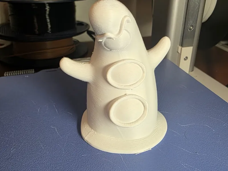 Tentacle 
