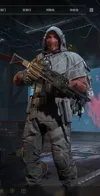 M249 version
