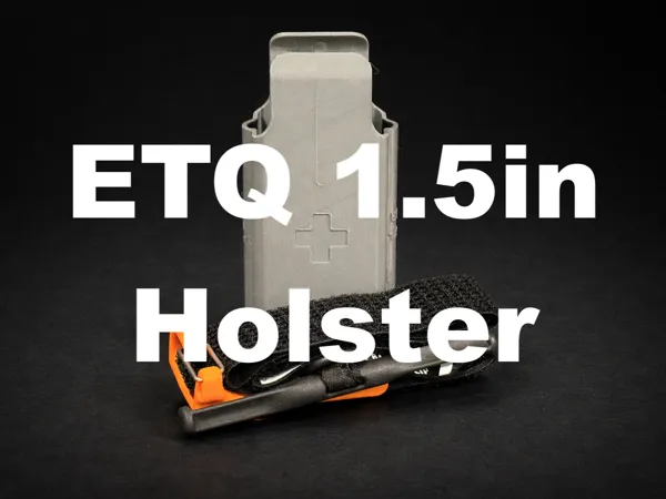 https://makerworld.bblmw.com/makerworld/model/USf3ffa16eed713d/design/a1b7ea85972f7730.png