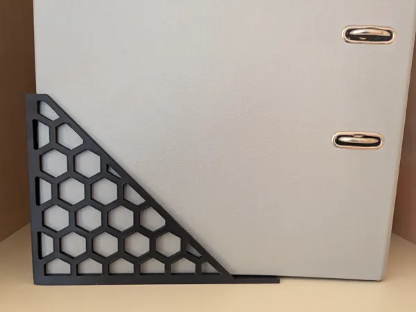 https://makerworld.bblmw.com/makerworld/model/USf3ffd4919aaffe/design/2025-06-24_a4e3bd2cf2273.jpg