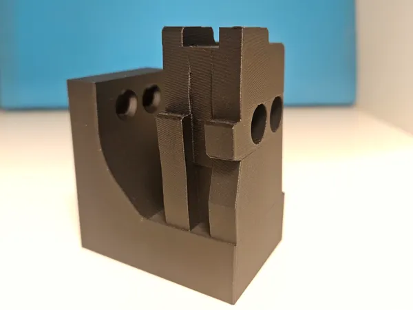 https://makerworld.bblmw.com/makerworld/model/USf3ffe1328da8f0/design/2025-12-15_8a6cf004004278.jpg