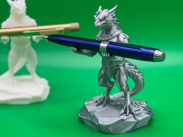 https://makerworld.bblmw.com/makerworld/model/USf3ffe88212cfdd/design/2025-12-16_e48917e0a668c8.jpeg