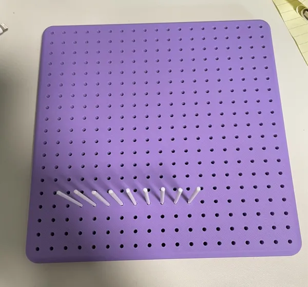 https://makerworld.bblmw.com/makerworld/model/USf400140a7e59d/design/2024-08-16_eab4cd1114b5e8.jpeg