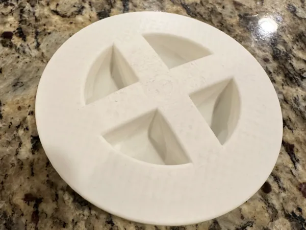 https://makerworld.bblmw.com/makerworld/model/USf40015e3ed1929/design/2025-07-24_dcdb26b15bb618.jpg