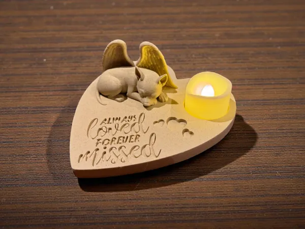 https://makerworld.bblmw.com/makerworld/model/USf40017c56227c/design/2025-12-19_b090162dcaf988.jpg
