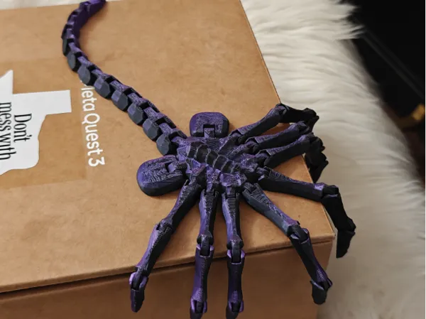 https://makerworld.bblmw.com/makerworld/model/USf4003e92f0cd25/design/2024-08-27_443f0976ca0dd.jpg