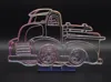 0.2mm layer, 3 walls, 100% infill