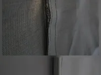 0.28mm layer, 2 walls, 3% infill