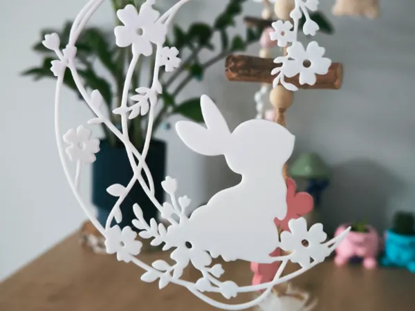 https://makerworld.bblmw.com/makerworld/model/USf400aeacff304b/design/2025-03-14_dc032b528a096.jpg