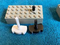0.12mm layer, 2 walls, 50% infill