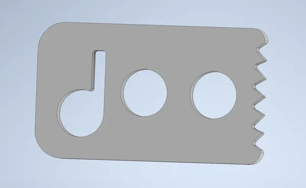 https://makerworld.bblmw.com/makerworld/model/USf400ef38ecf7f8/design/2024-01-17_6d64bc32349c5.png