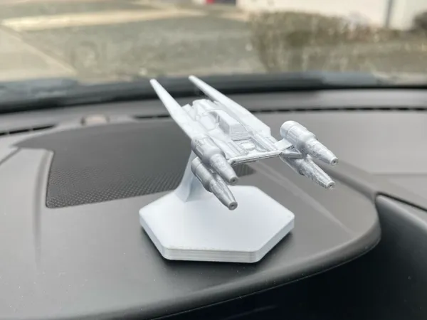 https://makerworld.bblmw.com/makerworld/model/USf40112bd7f62e9/design/2025-03-11_720601ed52152.jpg