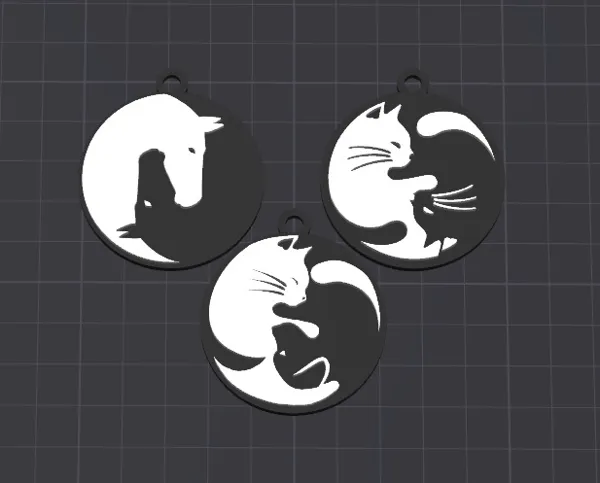 https://makerworld.bblmw.com/makerworld/model/USf401173ac59771/design/2024-03-26_8088c02d072a6.jpg