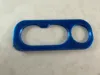 0.24mm layer, 4 walls, 100% infill