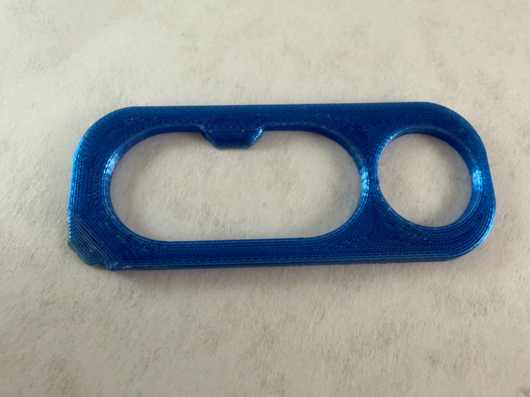EDC Multitool-OPNR