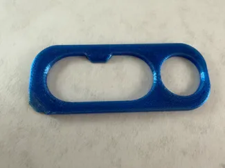 EDC Multitool-OPNR