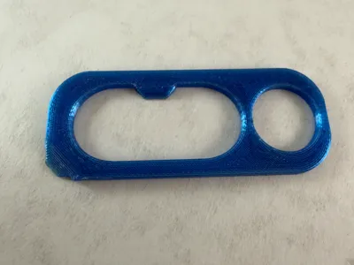 EDC Multitool-OPNR