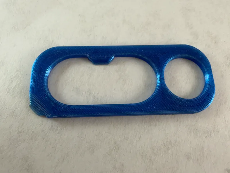 EDC Multitool-OPNR