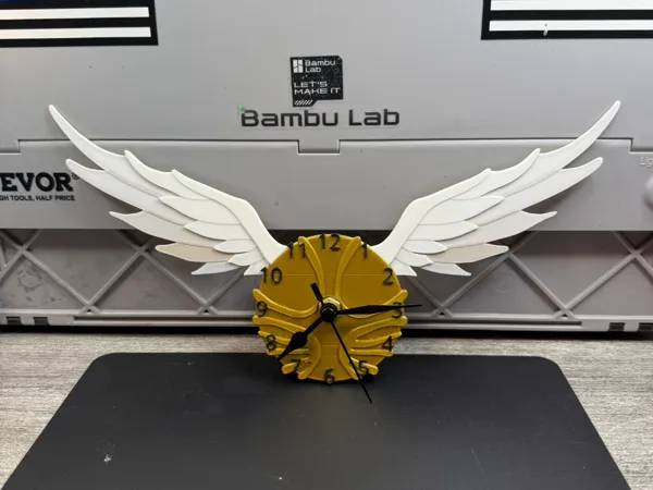 https://makerworld.bblmw.com/makerworld/model/USf4013f8cc9c206/design/2025-07-06_173d96ce34d488.jpeg
