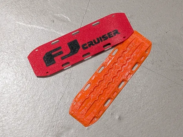 https://makerworld.bblmw.com/makerworld/model/USf40151060d5b98/design/2025-12-18_c9c135e6b38d38.jpg