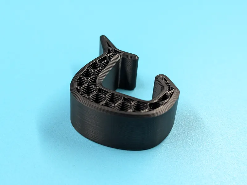 IKEA SAMLA Dry Box Clips - Airtight Storage