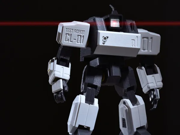 https://makerworld.bblmw.com/makerworld/model/USf40169333acabc/design/1690b687-3528-46bf-910f-04c259400e00.webp