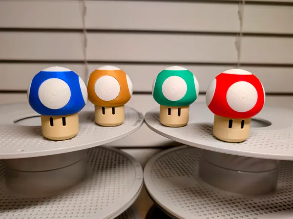 https://makerworld.bblmw.com/makerworld/model/USf401a0996c648a/design/2025-03-24_ea48c7a353ad8.jpg