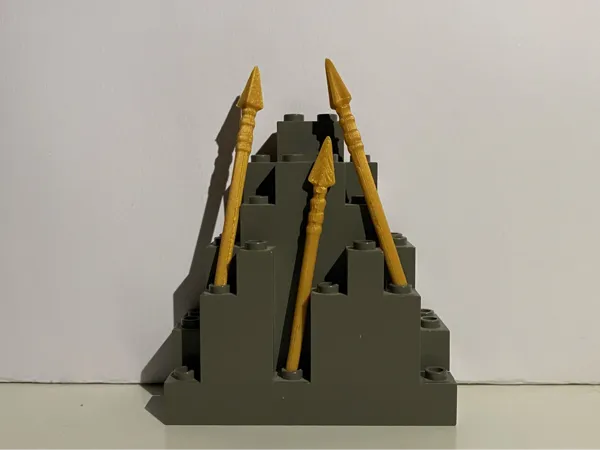 https://makerworld.bblmw.com/makerworld/model/USf401a2037dec31/design/2025-12-27_2b8704683f3dd.jpeg