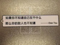 0.2mm 层高, 2 层墙, 15% 填充