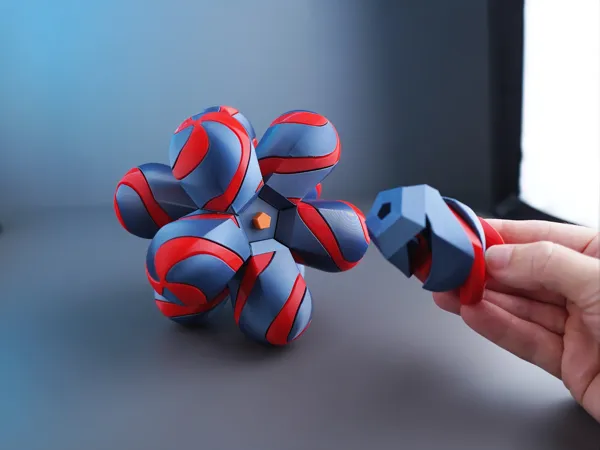 https://makerworld.bblmw.com/makerworld/model/USf401a75a7bd0b8/design/2024-09-28_b9620e07ce2dc.jpg