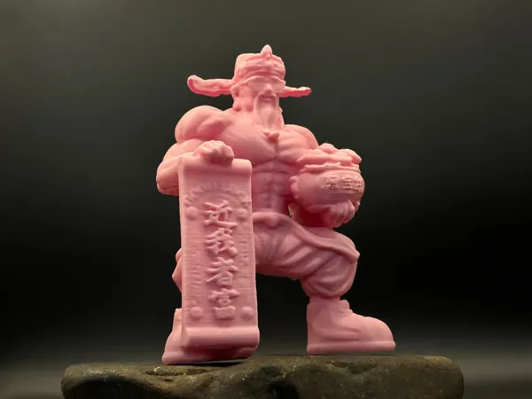 https://makerworld.bblmw.com/makerworld/model/USf401b6a3f0f998/design/8002d0c2-668c-4808-9fdb-8b5087a64d0d.webp