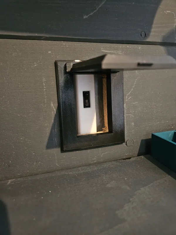 https://makerworld.bblmw.com/makerworld/model/USf401bb6c1080c3/design/2024-04-26_342d0a184275b.jpg