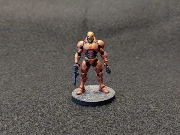 https://makerworld.bblmw.com/makerworld/model/USf401d840febc4a/design/2025-09-05_f25b9cdba86848.jpg