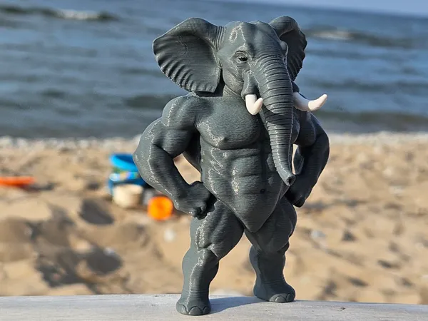 https://makerworld.bblmw.com/makerworld/model/USf401e4c3aa327a/design/2025-07-23_73a8e7b5262368.jpg