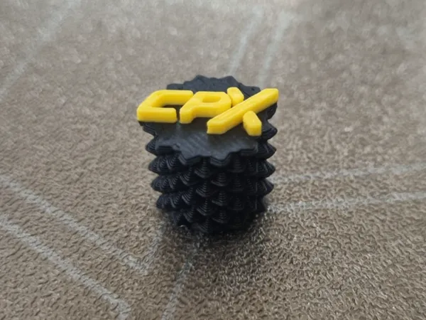 https://makerworld.bblmw.com/makerworld/model/USf401eb3bfaf077/design/2025-04-18_2b95220b8ded2.jpg