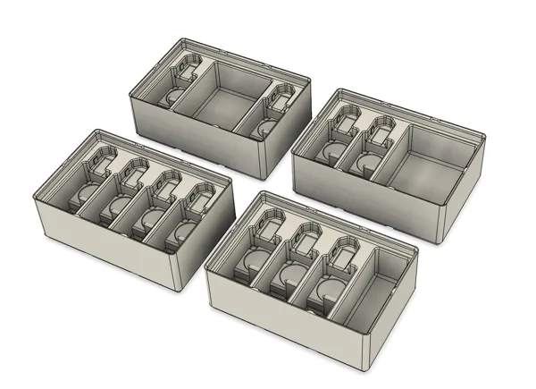 https://makerworld.bblmw.com/makerworld/model/USf401fa0461155c/design/2024-04-23_246c72f20fc97.png