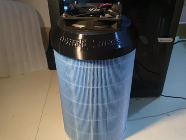 https://makerworld.bblmw.com/makerworld/model/USf40238fb510557/design/2024-06-20_8fd9bd77018b5.jpg