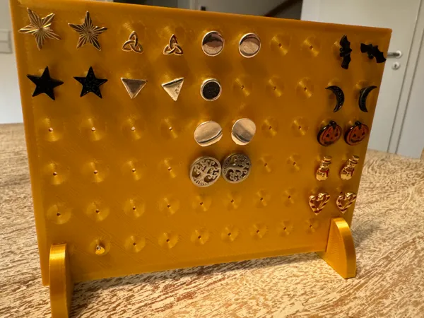 https://makerworld.bblmw.com/makerworld/model/USf402473d036305/design/2024-01-27_9b645c7971056.jpg