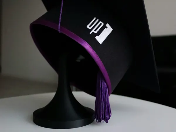 https://makerworld.bblmw.com/makerworld/model/USf40248b7f2fb4d/design/2025-08-14_e38066b84b03e.jpg