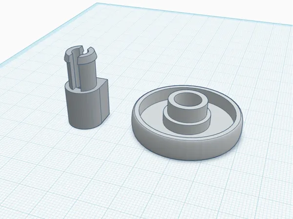 https://makerworld.bblmw.com/makerworld/model/USf40249e15c2558/design/2025-10-07_017a9689190be.jpg