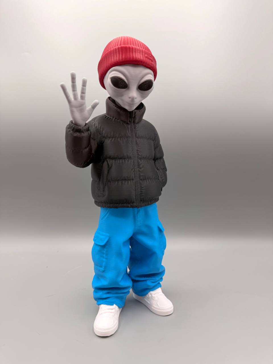 Foto 3